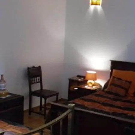 Maison De Charme Avec Terrain - 4 Chambres, Terrasse Et Salon Confort - Pays De Jeanne D'arc - Fr-1-585-130 Frühstückspension Houdelaincourt