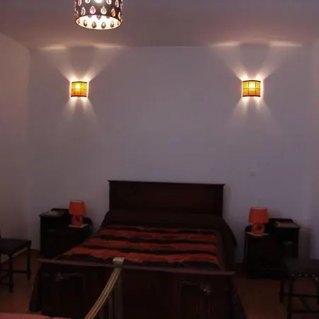 Maison De Charme Avec Terrain - 4 Chambres, Terrasse Et Salon Confort - Pays De Jeanne D'arc - Fr-1-585-130 3* Houdelaincourt